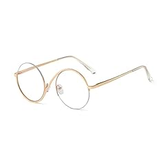 Kachawoo lunettes demi d'occasion Kachawoo lunettes demi d'occasion  Livré partout en France