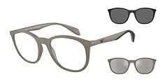 Emporio armani ea4211 gebraucht kaufen  Wird an jeden Ort in Deutschland