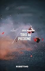 Tiro piccione d'occasion  Livré partout en France