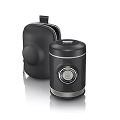Wacaco picopresso portable for sale  Delivered anywhere in UK