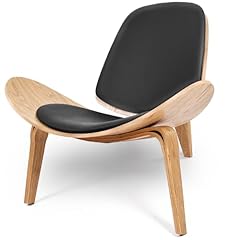 Coeuove hans wegner for sale  Delivered anywhere in UK