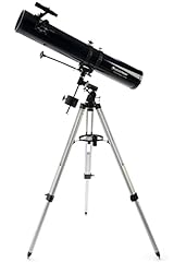 Celestron 21045 powerseeker usato  Spedito ovunque in Italia 