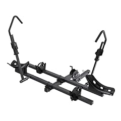 Tanx bike racks for sale  Delivered anywhere in USA 
