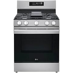 Lrgn6323y 6.3 cu. for sale  Delivered anywhere in USA 