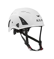 Kask safety helmet for sale  Delivered anywhere in USA 