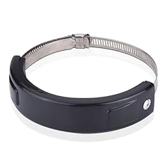 Protection universelle pot d'occasion  Livré partout en France