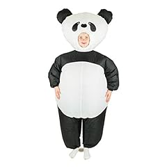 Bodysocks inflatable panda for sale  Delivered anywhere in UK