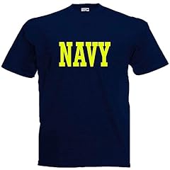 Navy shirt army gebraucht kaufen  Wird an jeden Ort in Deutschland