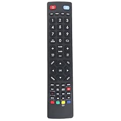 Remote control replacement for sale  Delivered anywhere in UK