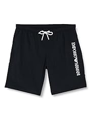 Emporio armani swimwear for sale  Delivered anywhere in UK
