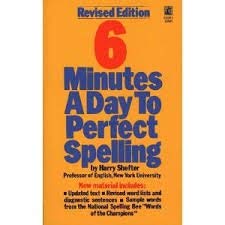 Min day pft for sale  Delivered anywhere in UK