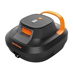 Coasteering batteria per usato  Spedito ovunque in Italia 