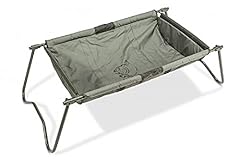 Nash tackle carp for sale  Delivered anywhere in UK