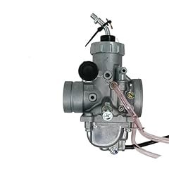 Gerlj carburatore per usato  Spedito ovunque in Italia 