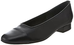 Vaneli women 313 for sale  Delivered anywhere in USA 