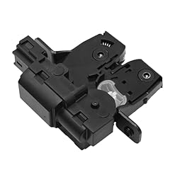 Hoypeyfiy tailgate boot for sale  Delivered anywhere in UK