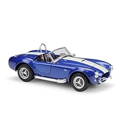 Mzamoxz 1965 cobra for sale  Delivered anywhere in USA 