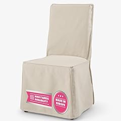 Bemz henriksdal chair for sale  Delivered anywhere in USA 