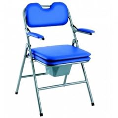 Invacare h407 chaise d'occasion  Livré partout en France