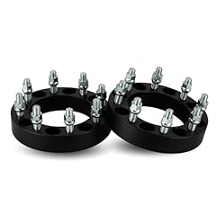 8x6.5 wheel spacers for sale  Delivered anywhere in USA 