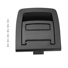 Ecsing vehicle carpet for sale  Delivered anywhere in UK