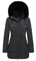 Moerdeng women winter for sale  Delivered anywhere in USA 