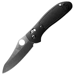 Benchmade griptilian 550 for sale  Delivered anywhere in USA 