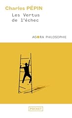 Vertus échec d'occasion  Livré partout en Belgiqu