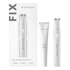 Nuface fix line for sale  Delivered anywhere in USA 