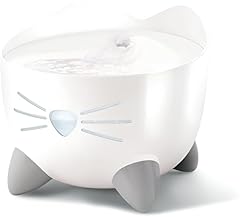 Catit pixi abreuvoir d'occasion  Livré partout en France