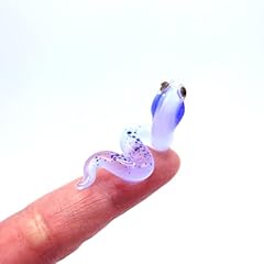 Sansukjai snake tiny for sale  Delivered anywhere in USA 
