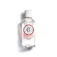 Roger gallet gingembre for sale  Delivered anywhere in USA 
