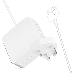 Cooya 60w tip for sale  Delivered anywhere in UK