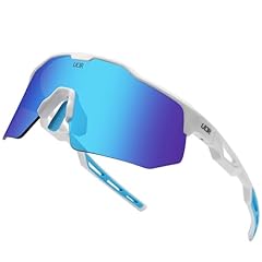 Ultr lunettes sport d'occasion  Livré partout en France