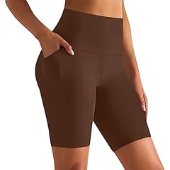 Groteen high waisted for sale  Delivered anywhere in USA 