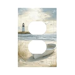 Sea beach gang for sale  Delivered anywhere in USA 