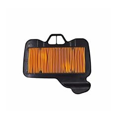 Nettoyant for filtre d'occasion  Livré partout en France