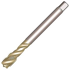 Sandvik coromant t300 for sale  Delivered anywhere in USA 