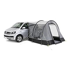 Kampa trip driveaway for sale  Delivered anywhere in Ireland