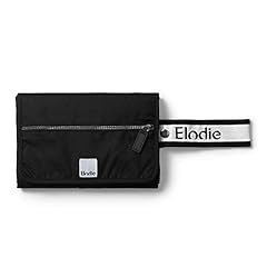 Elodie details portable for sale  Delivered anywhere in UK