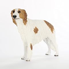 Conversation concepts borzoi for sale  Delivered anywhere in USA 
