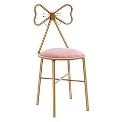 Modern vanity chair for sale  Delivered anywhere in USA 