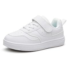 Blueknot toddler sneakers for sale  Delivered anywhere in USA 