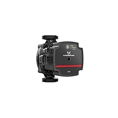 b 0 3 grundfos stn for sale b 0 3 grundfos stn for sale Delivered anywhere in UK