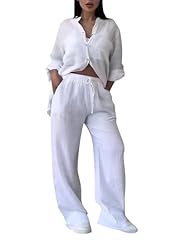 Shownicer ensemble femme d'occasion  Livré partout en France