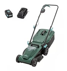 Mcgregor mcr2134a 34cm for sale  Delivered anywhere in UK