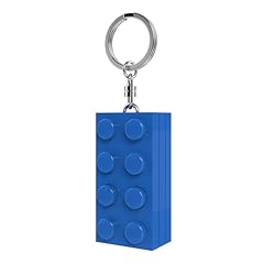 Lego 2x4 brick gebraucht kaufen  Wird an jeden Ort in Deutschland