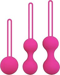 Premium silicone palline usato  Spedito ovunque in Italia 