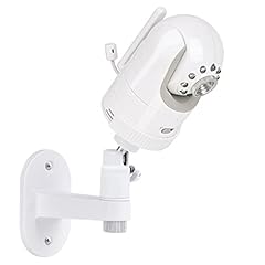 Wochel adjustable baby for sale  Delivered anywhere in USA 