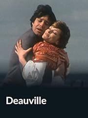 Deauville d'occasion  Livré partout en France